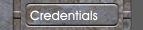Credentials