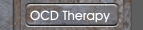 OCD Therapy