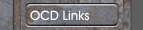 OCD Links